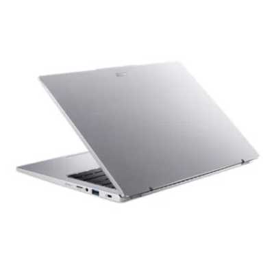 ноутбук Acer Swift Go 14 SFG14-73-77U8 Серебристый
