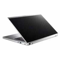 ноутбук Acer Porsche Design AP714-51GT-74DG Черный