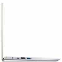 ноутбук Acer Swift X SFX14-41G-R2EU Золотой