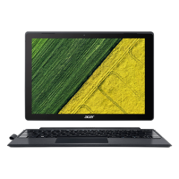 планшет Acer Switch 5 SW512-52-740J NT.LDSER.005