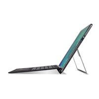 планшет Acer Switch 7 SW713-51GNP-87T1