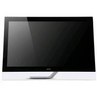 монитор Acer T232HLAbmjjz