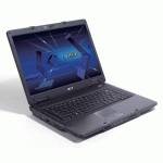 ноутбук Acer TravelMate 5730-663G25Mi