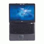 ноутбук Acer TravelMate 5730G-873G32Mi