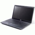 ноутбук Acer TravelMate 5740-434G32Mi