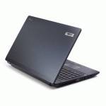 ноутбук Acer TravelMate 5742G-484G50Mnss