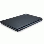 ноутбук Acer TravelMate 5744-374G25Mikk Черный