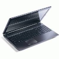 ноутбук Acer TravelMate 5760-32324G32Mnsk NX.V54ER.035 Черный