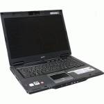 ноутбук Acer TravelMate 6592-5B1G12Mi
