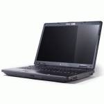 ноутбук Acer TravelMate 7730-662G25Mi