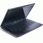 ноутбук Acer TravelMate 7750G-2354G32Mnss Серебристый