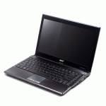 ноутбук Acer TravelMate 8331-742G16i