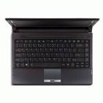ноутбук Acer TravelMate 8331-742G16i