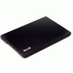 ноутбук Acer TravelMate 8331-742G16i