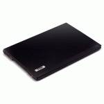 ноутбук Acer TravelMate 8371-732G16i