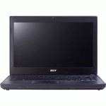 ноутбук Acer TravelMate 8472t-383G32Mnkk