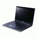 ноутбук Acer TravelMate 8481-2464G32nkk Коричневый