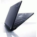 ноутбук Acer TravelMate 8481-2464G32nkk Коричневый