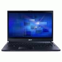 ноутбук Acer TravelMate 8481G-2464G50nkk NX.V72ER.001 Коричневый