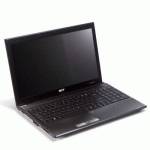 ноутбук Acer TravelMate 8571-733G25Mnkk