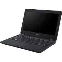 ноутбук Acer TravelMate B117 NX.VCGER.014