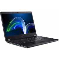 ноутбук Acer TravelMate P2 TMP214-41-G2-R3C7 Черный