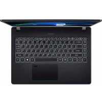 ноутбук Acer TravelMate P2 TMP214-41-G2-R3C7 Черный