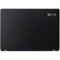 ноутбук Acer TravelMate P2 TMP214-41-G2-R3C7 Черный