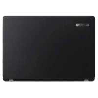 ноутбук Acer TravelMate P2 TMP214-52-58E6 Черный