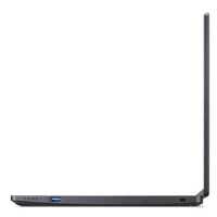 ноутбук Acer TravelMate P2 TMP214-52-58E6 Черный