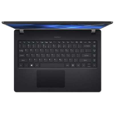 ноутбук Acer TravelMate P2 TMP214-52-335A уценка
