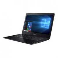ноутбук Acer TravelMate P2 TMP214-52G-53DG Черный
