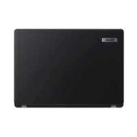 ноутбук Acer TravelMate P2 TMP214-53-38H8 Черный