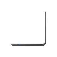ноутбук Acer TravelMate P2 TMP214-53-38H8 Черный
