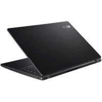 ноутбук Acer TravelMate P2 TMP215-41-G2-R0B0