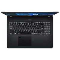 ноутбук Acer TravelMate P2 TMP215-41-R916 Черный
