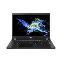 ноутбук Acer TravelMate P2 TMP215-52-78AN Черный