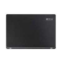 ноутбук Acer TravelMate P2 TMP215-52-78AN Черный