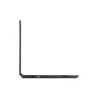 ноутбук Acer TravelMate P2 TMP215-52-78AN Черный