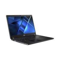 ноутбук Acer TravelMate P2 TMP215-53-739C Черный