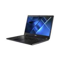 ноутбук Acer TravelMate P2 TMP215-53-739C Черный