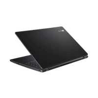 ноутбук Acer TravelMate P2 TMP215-53-739C Черный