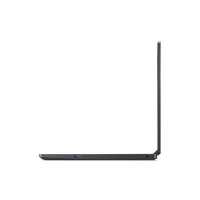 ноутбук Acer TravelMate P2 TMP215-53-739C Черный