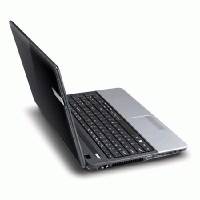 ноутбук Acer TravelMate P253-E-20204G32Mnks NX.V7XER.001 Черный