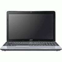 ноутбук Acer TravelMate P253-E-20204G50Mnks Черный