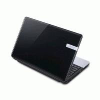 ноутбук Acer TravelMate P253-M-32344G50Mnks Черный