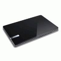 ноутбук Acer TravelMate P253-MG-32344G50Mnks Черный