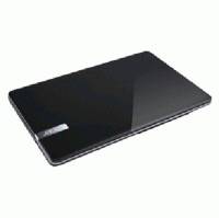 ноутбук Acer TravelMate P253-MG-33124G50Mnks NX.V8AER.007 Черный