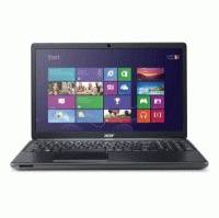 ноутбук Acer TravelMate P255-M-34014G50Mnkk NX.V8WER.004