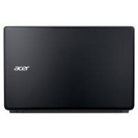 ноутбук Acer TravelMate P255-MG-34014G50Mnkk NX.V9GER.003 Черный